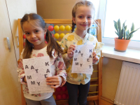 Jagodki-w-Szkole-Podstawowej-Nr-1-z-okazji-Dnia-Matematyki-1