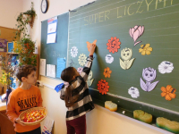 Jagodki-w-Szkole-Podstawowej-Nr-1-z-okazji-Dnia-Matematyki-10