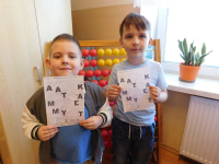 Jagodki-w-Szkole-Podstawowej-Nr-1-z-okazji-Dnia-Matematyki-3