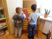 Jagodki-w-Szkole-Podstawowej-Nr-1-z-okazji-Dnia-Matematyki-4