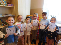 Jagodki-w-Szkole-Podstawowej-Nr-1-z-okazji-Dnia-Matematyki-5