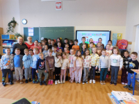 Jagodki-w-Szkole-Podstawowej-Nr-1-z-okazji-Dnia-Matematyki-6