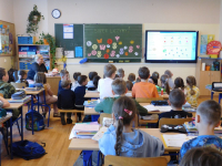 Jagodki-w-Szkole-Podstawowej-Nr-1-z-okazji-Dnia-Matematyki-8