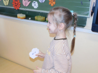 Jagodki-w-Szkole-Podstawowej-Nr-1-z-okazji-Dnia-Matematyki-9