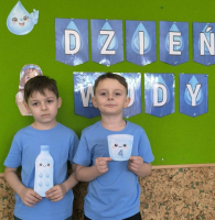 Dzien-Wody-w-Gr-Jabluszek-1