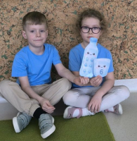 Dzien-Wody-w-Gr-Jabluszek-10