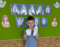 Dzien-Wody-w-Gr-Jabluszek-3