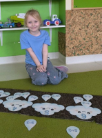 Dzien-Wody-w-Gr-Jabluszek-5