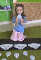 Dzien-Wody-w-Gr-Jabluszek-8