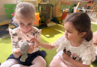 Dzien-Kolorowej-Skarpetki-13