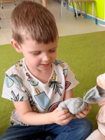 Dzien-Kolorowej-Skarpetki-14