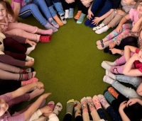 Dzien-Kolorowej-Skarpetki-15