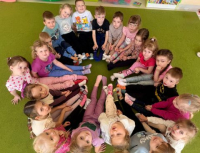 Dzien-Kolorowej-Skarpetki-16