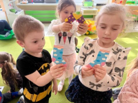 Dzien-Kolorowej-Skarpetki-17