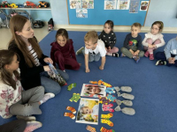 Dzien-Kolorowej-Skarpetki-19