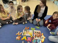 Dzien-Kolorowej-Skarpetki-20