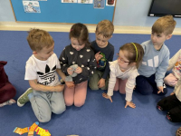 Dzien-Kolorowej-Skarpetki-21