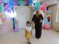 Pasowanie-na-Przedszkolaka-1