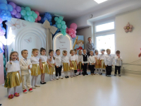 Pasowanie-na-Przedszkolaka-10