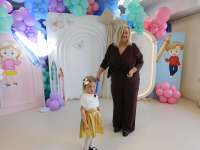 Pasowanie-na-Przedszkolaka-2