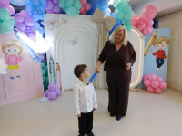 Pasowanie-na-Przedszkolaka-3