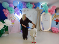 Pasowanie-na-Przedszkolaka-4