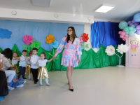 Pasowanie-na-Przedszkolaka-5