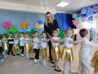 Pasowanie-na-Przedszkolaka-6