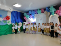 Pasowanie-na-Przedszkolaka-7