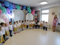 Pasowanie-na-Przedszkolaka-8