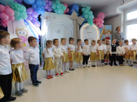 Pasowanie-na-Przedszkolaka-9