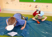 Swiatowy-Dzien-Wody-1