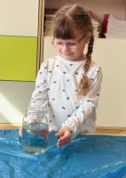 Swiatowy-Dzien-Wody-10