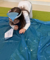 Swiatowy-Dzien-Wody-3