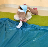 Swiatowy-Dzien-Wody-4