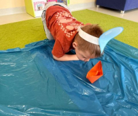 Swiatowy-Dzien-Wody-5