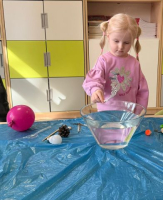 Swiatowy-Dzien-Wody-6