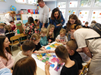 Wiosenne-spotkanie-z-rodzicami-1