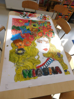 Wiosenne-spotkanie-z-rodzicami-10