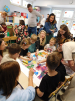 Wiosenne-spotkanie-z-rodzicami-2