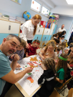 Wiosenne-spotkanie-z-rodzicami-3