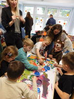 Wiosenne-spotkanie-z-rodzicami-4