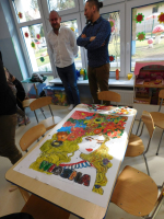 Wiosenne-spotkanie-z-rodzicami-5