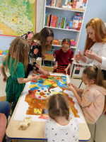 Wiosenne-spotkanie-z-rodzicami-6