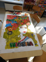 Wiosenne-spotkanie-z-rodzicami-7