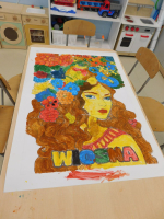 Wiosenne-spotkanie-z-rodzicami-8