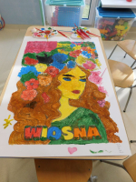 Wiosenne-spotkanie-z-rodzicami-9