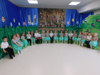 Wielkanocny-wystep-Cytrynek-1