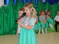 Wielkanocny-wystep-Cytrynek-10