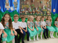 Wielkanocny-wystep-Cytrynek-2